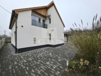 Hatvan Családi ház 25