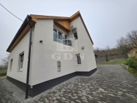 Hatvan Családi ház 24