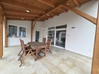 Hatvan Családi ház 0