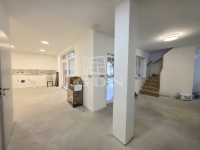 Hatvan Családi ház 1