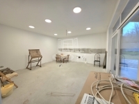 Hatvan Családi ház 4