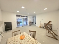 Hatvan Családi ház 6