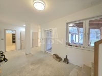 Hatvan Családi ház 2