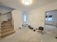 Hatvan Családi ház 3