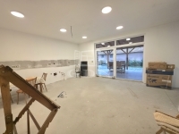 Hatvan Családi ház 5