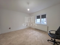 Hatvan Családi ház 15