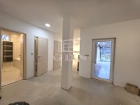 Hatvan Családi ház 12