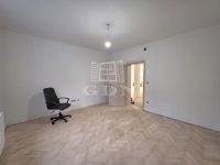 Hatvan Családi ház 14