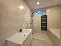 Hatvan Családi ház 8