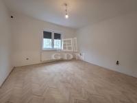 Hatvan Családi ház 13