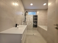 Hatvan Családi ház 7