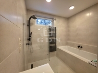 Hatvan Családi ház 9