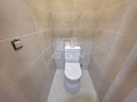 Hatvan Családi ház 10