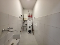 Hatvan Családi ház 11