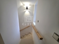 Hatvan Családi ház 17