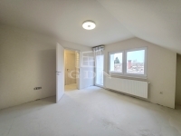 Hatvan Családi ház 22