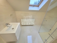 Hatvan Családi ház 20