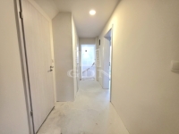 Hatvan Családi ház 18