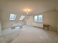 Hatvan Családi ház 19