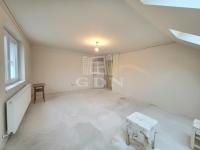 Hatvan Családi ház 21