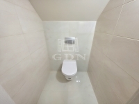 Hatvan Családi ház 16