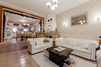 Eladó sorház Hatvan, 170m2