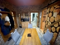 Erdőkertes Családi ház 3