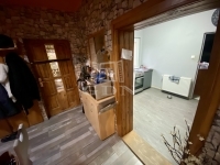 Erdőkertes Családi ház 4