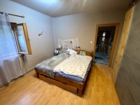 Erdőkertes Családi ház 12