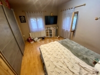 Erdőkertes Családi ház 13