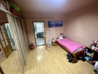 Erdőkertes Családi ház 10