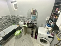 Erdőkertes Családi ház 9