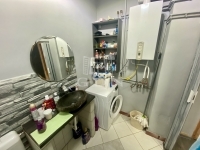 Erdőkertes Családi ház 8