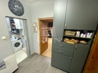 Erdőkertes Családi ház 7