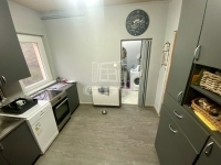 Erdőkertes Családi ház 6