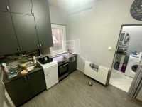 Erdőkertes Családi ház 5