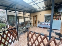 Erdőkertes Családi ház 16