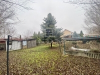 Erdőkertes Családi ház 24