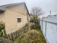 Erdőkertes Családi ház 18