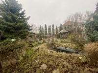 Erdőkertes Családi ház 25