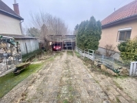 Erdőkertes Családi ház 20