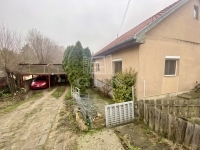 Erdőkertes Családi ház 19