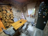 Erdőkertes Családi ház 0