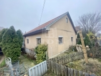 Erdőkertes Családi ház 17