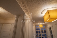 Hévízgyörk Családi ház 23