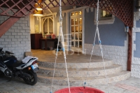 Hévízgyörk Családi ház 7