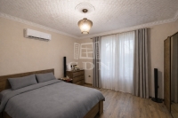 Hévízgyörk Családi ház 14