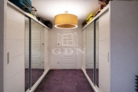 Hévízgyörk Családi ház 21