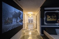 Hévízgyörk Családi ház 16