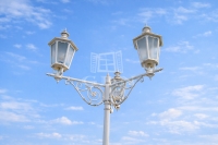 Hévízgyörk Családi ház 3